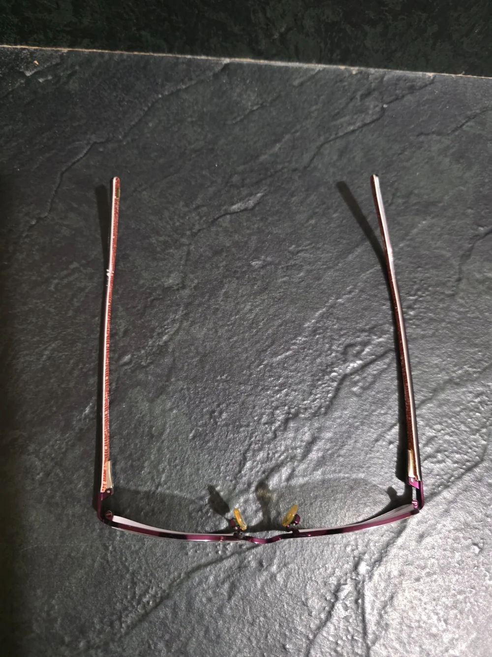 Liz Claiborne L425 0JWU Eyeglasses Frames Brown Full Rim Womens 49-16-130